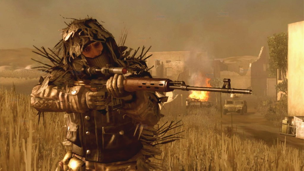 Чит для battlefield...
