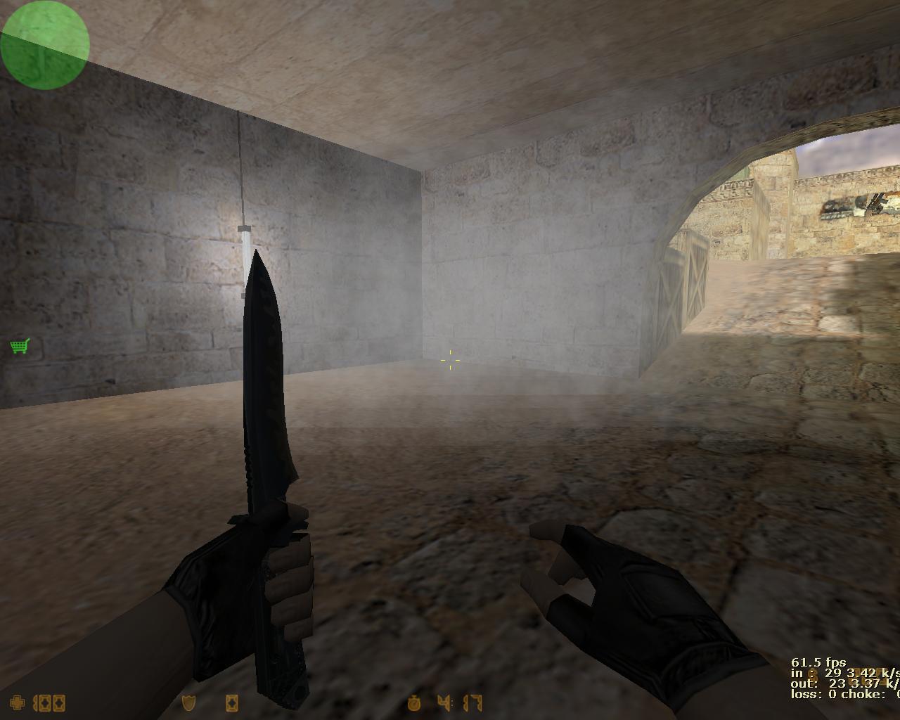 Скачать Small Smoke...
