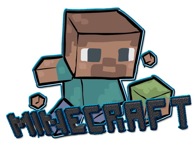 чит Builder-Cheat P...